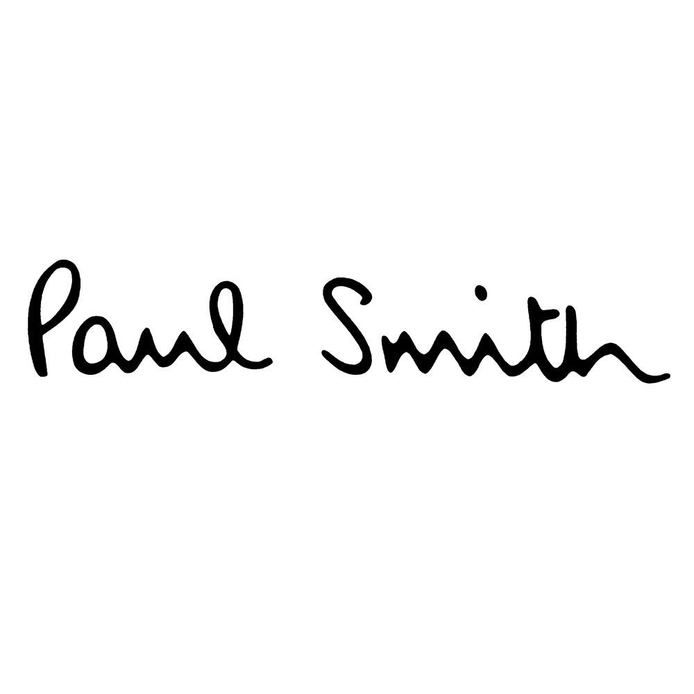 Paul Smith